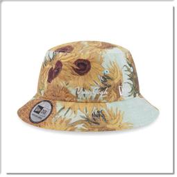 【ANGEL NEW ERA】NEW ERA 漁夫帽 尼龍 涼感 OutDoor 經典黑 雙面 拉鍊 可收納 歷史價格詳細信息