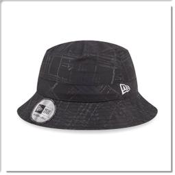 ????Angela????雙面羊絨大衣女中長款高端英倫風秋冬款加厚紅色格子毛呢西裝外套(240124) 歷史價格詳細信息