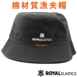 登山食：台灣第一本！登山、露營、健走的野炊聖經 歷史價格詳細信息
