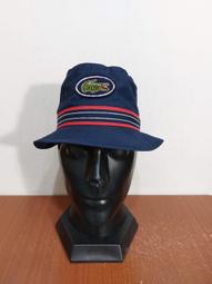 日本製 LACOSTE L1212 The Origin S/S Polo Shirt 短袖衫 鱷魚 MADE IN JAPAN。太陽選物社 歷史價格詳細信息