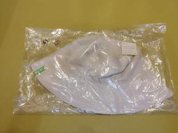 漁夫帽女 遮陽 防曬雙面純色棉韓版百搭大沿遮臉日系無印遮陽帽 歷史價格詳細信息