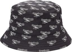 reebok 經典刺繡logo 雙面穿 風衣外套 運動風衣 L號 9成新 歷史價格詳細信息