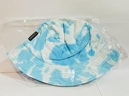 SWATCH 滿天星燦錶*閃樣晶亮光芒*特殊星星☆包裝*情 人節送禮款*收藏品.出清價 歷史價格詳細信息