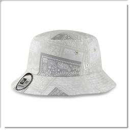 ????Angela????雙面羊絨大衣女中長款高端英倫風秋冬款加厚紅色格子毛呢西裝外套(240124) 歷史價格詳細信息