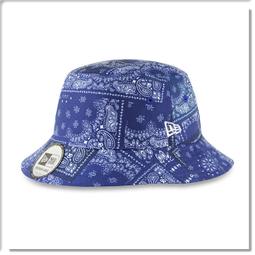 戴藍色帽子的小猴子（硬質塑膠-，臉上有污點，外觀有使用痕跡） 歷史價格詳細信息