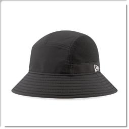 【ANGEL NEW ERA】NEW ERA 漁夫帽 尼龍 涼感 OutDoor 經典黑 雙面 拉鍊 可收納 歷史價格詳細信息