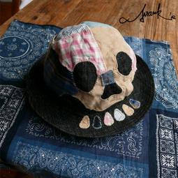 骷髏拼盤 歷史價格詳細信息