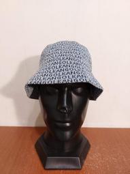 KANGOL 華夫格女款半開短T【63221301】短袖 新衣 套裝 女裝 短版 春夏 歷史價格詳細信息