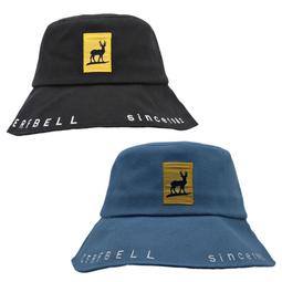 【瑟夫貝爾】和柄毛帽+手套 2件組 針織 保暖(新年禮物 新春禮 送禮 禮品) 歷史價格詳細信息