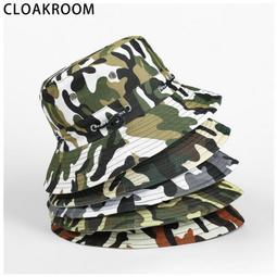 台灣現貨防曬帽適合加大帽簷防紫外線空頂帽騎行戶外遮臉遮陽帽 歷史價格詳細信息