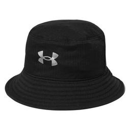 S.G UNDER ARMOUR 1306443-010 黑 短褲 籃球褲 快排 透氣 男款Tech 歷史價格詳細信息