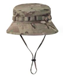 iVenture 短 可調 掛繩 手腕帶 小風扇 手電筒 藍芽喇叭 手機 小物 戰術 登山 露營 旅遊 圓繩 吊繩 帶 歷史價格詳細信息