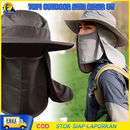 台灣現貨 登山扣水瓶掛勾 寶特瓶掛勾扣 快拆水壺扣環 吊帶 登山用具 露營 爬山 遠足 旅行 戶外活動 背包客 環島必備 歷史價格詳細信息