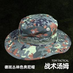 小新z1鋁合金增高摺疊散熱支架桌面託架可攜式散熱器懸空開放式z形架子筆記型電腦平板手機手提底座 歷史價格詳細信息