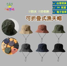 ✌露露生風❀RoboMaster GM6020直流無刷雲台電機大扭矩集成驅動新品原廠授權  露天拍賣 歷史價格詳細信息