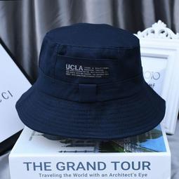 優選市集 免運 現貨 玉簪 髮簪 簪子 {鳳穿牡丹}925銀發簪女漢服簪子古風配飾發飾民族風古裝古典發釵 歷史價格詳細信息