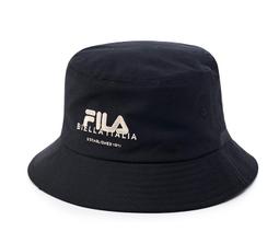 FILA 男女生 黑色 潑墨底 正楷 一體成形 防水 戶外 運動 休閒 拖鞋 4-S934Y-000 歷史價格詳細信息