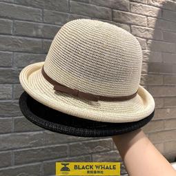 春夏季薄款透明玻璃絲襪子女中筒襪笑臉可愛韓版透氣學生腳底棉襪 歷史價格詳細信息