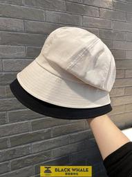 大頭圍帽子魚夫女帽漁夫帽女2023年新款秋冬季護耳針織帽男顯臉小 歷史價格詳細信息