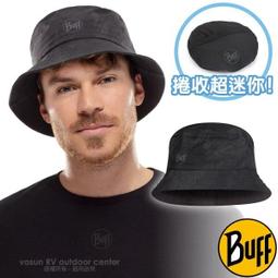 RV城市【西班牙 BUFF】TIM 美麗諾羊毛保暖毛球帽 Lifestyle/毛線帽.彈針織帽.防風遮耳帽_126463 歷史價格詳細信息