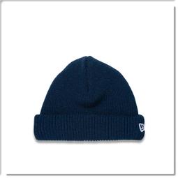 ????Angela????秋冬法式復古森女系寬鬆碎花連衣裙配馬甲兩件套裝(240125) 歷史價格詳細信息