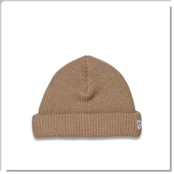 ????Angela????秋冬法式復古森女系寬鬆碎花連衣裙配馬甲兩件套裝(240125) 歷史價格詳細信息