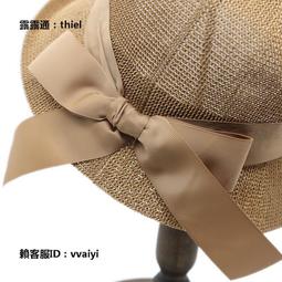 禮帽山本暗黑系羊毛呢爵士帽子英倫風復古光板黑色大沿帽女潮 歷史價格詳細信息