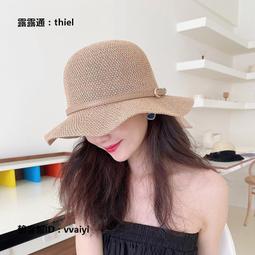 禮帽山本暗黑系羊毛呢爵士帽子英倫風復古光板黑色大沿帽女潮 歷史價格詳細信息
