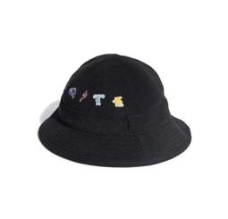 全新 正版 愛迪達 漁夫帽 Polartec帽子 adidas釣魚帽（男生帽圍） adventure露營帽 三葉草遮陽帽 歷史價格詳細信息