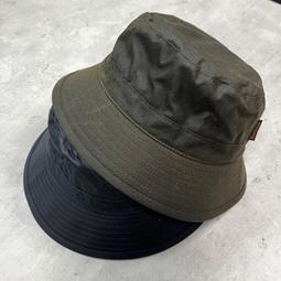 M號 S號 吊飾 桃子款《預購》日本帶回 PU-TON 正版 超人氣小P豬 小P豬  娃娃 玩偶 公仔 歷史價格詳細信息