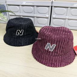 NEW BALANCE 漁夫帽 NB 米白 基本款 刺繡 休閒 LAH13003LIN 歷史價格詳細信息