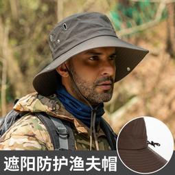 帽子新疆旅行帽子歐美復古西部牛仔帽牛仔帽毛氈帽毛呢禮帽復古爵士帽 歷史價格詳細信息