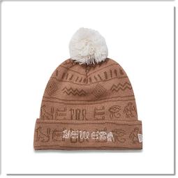 ????Angela????秋冬法式復古森女系寬鬆碎花連衣裙配馬甲兩件套裝(240125) 歷史價格詳細信息