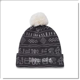 ????Angela????秋冬法式復古森女系寬鬆碎花連衣裙配馬甲兩件套裝(240125) 歷史價格詳細信息