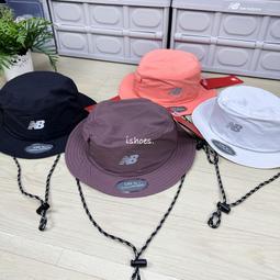 現貨 iShoes正品 New Balance 老帽 抗UV 排汗 割帽 LAH41001BK LAH41001GT 歷史價格詳細信息