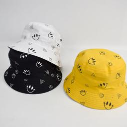 漁夫帽 歷史價格詳細信息