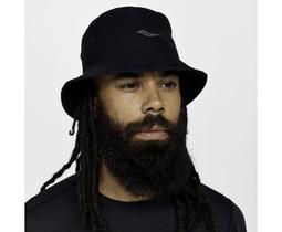 遮陽帽正品~浪莎黑膠防曬帽遮陽帽女夏季鏤空草帽防紫外線大檐遮臉太陽漁夫帽 歷史價格詳細信息