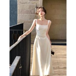 台灣現貨叢林帽漁夫帽野戰帽山帽叢林帽野營帽登山帽 歷史價格詳細信息