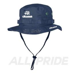 台灣現貨山葉 ​適用於雅馬哈 XMAX 400/300/250/125/155 摩托車後排乘客腳踏 CNC 後腳釘踏板配 歷史價格詳細信息