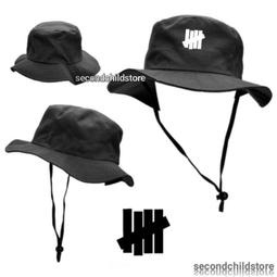 網路最佳品牌 TP-Link TL-PA7017 KIT AV1000 Gigabit 乙太網路 高速電力線網路橋接器 歷史價格詳細信息