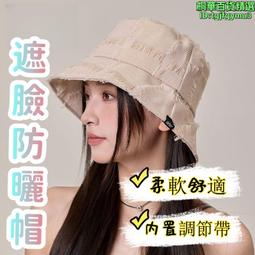 舒夫髮廊專用電吹風高轉速吹風機大功率家用大風力吹風筒 歷史價格詳細信息