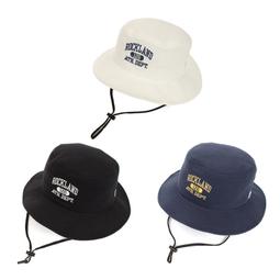 日本 Champion 美國潮牌Undefeated 珊瑚绒毛拉鏈外套 歷史價格詳細信息