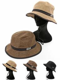 Coleman 冒險者紓壓睡袋C5 CM-38136 雙人睡袋 信封式 可拼接 戶外 露營 歷史價格詳細信息