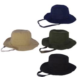 台灣現貨山葉 ​適用於雅馬哈 XMAX 400/300/250/125/155 摩托車後排乘客腳踏 CNC 後腳釘踏板配 歷史價格詳細信息