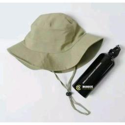 現貨 漁夫帽全臉防護防噴嚏唾液飛沫防風沙面罩折疊帽男女通用 可拆 歷史價格詳細信息