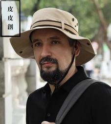 皮皮鯨 8段變頻 異地遙控 智能APP 電擊潮吹跳蛋 智能版 粉色 歷史價格詳細信息