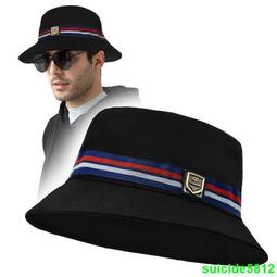 韓版短檐帽男水洗牛仔軟簷帽女日系做舊棒布棒球帽 (滿599元免運) 歷史價格詳細信息