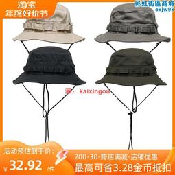 大頭圍漁夫帽秋冬麂皮絨大尺碼水桶帽大號65cm加深加大適合大臉圓臉 歷史價格詳細信息