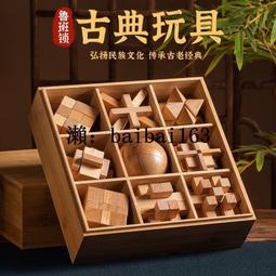 潮流嘻哈漁夫帽男休閒簡約史迪奇卡通印花雙面佩戴帽子女 歷史價格詳細信息