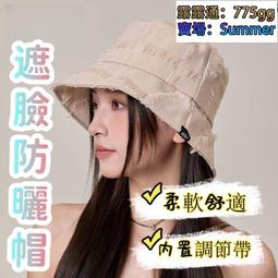 舒夫髮廊專用電吹風高轉速吹風機大功率家用大風力吹風筒 歷史價格詳細信息